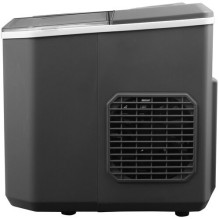 Ice Maker - LIN ICE-G9 15 kg / 24 h Gray