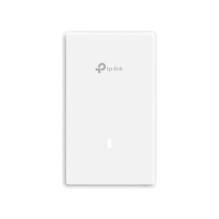 Prieigos Taškas - TP-Link...