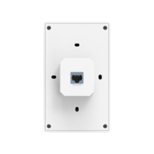 Access Point - TP-Link EAP725 5012 Mbit/s PoE 250 Users White