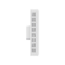 Access Point - TP-Link EAP725 5012 Mbit/s PoE 250 Users White