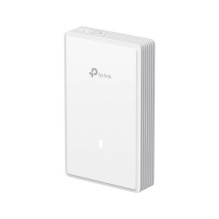 Access Point - TP-Link EAP725 5012 Mbit/s PoE 250 Users White