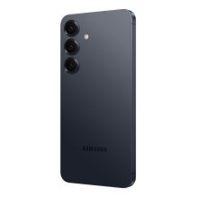 Mobilus telefonas - Samsung Galaxy S25 6,2" 12GB RAM 512GB 5G juodas