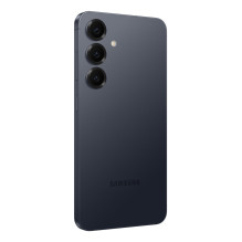 Mobilus telefonas - Samsung Galaxy S25 6,2" 12GB RAM 512GB 5G juodas
