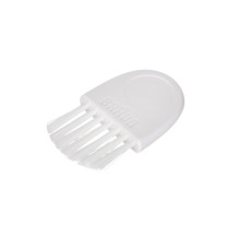 Health and Personal Care - Braun Silk-épil 7 7-041 Cordless Rechargeable Epilator