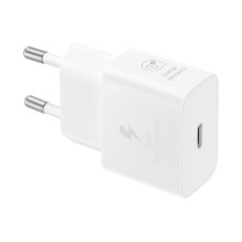 EP-T2510XWEGEU 25 W...