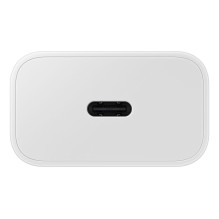 EP-T2510XWEGEU 25W Power Adapter White EP-T2510XWEGEU 25W Power Adapter White