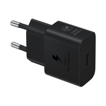 EP-T2510XBEGEU 25 W...