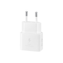 EP-T2510NWEGEU 25 W maitinimo adapteris (be laido), baltas