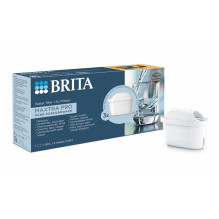 Filtration cartridge Brita...