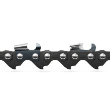SAW CHAIN PREMIUM 44 DL 3 / 8 .043 / 1.1MM SAW CHAIN PREMIUM 44 DL 3 / 8 .043 / 1.1MM