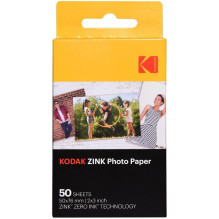 Kodak Zink Instant Photo...