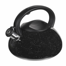 Non-electric kettle MAESTRO...