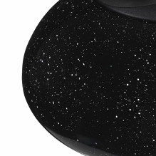 Non-electric kettle MAESTRO MR-1316-BLACK Black