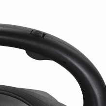 Non-electric kettle MAESTRO MR-1316-BLACK Black