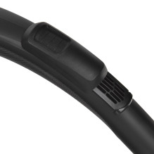 ELECTROLUX dulkių siurblys EPF63EB-S ELECTROLUX dulkių siurblys EPF63EB-S
