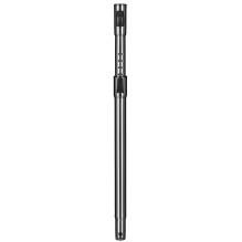 ELECTROLUX dulkių siurblys EPF63EB-S ELECTROLUX dulkių siurblys EPF63EB-S
