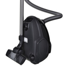 ELECTROLUX dulkių siurblys EPF63EB-S ELECTROLUX dulkių siurblys EPF63EB-S