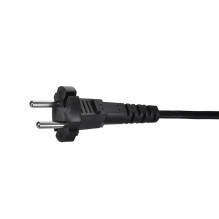 ELECTROLUX dulkių siurblys EPF63EB-S ELECTROLUX dulkių siurblys EPF63EB-S
