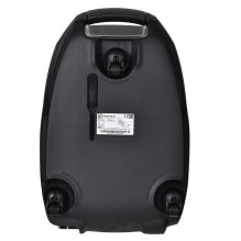 ELECTROLUX dulkių siurblys EPF63EB-S ELECTROLUX dulkių siurblys EPF63EB-S