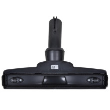 ELECTROLUX VACUUM CLEANER EPF63EB-S ELECTROLUX VACUUM CLEANER EPF63EB-S