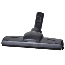 ELECTROLUX dulkių siurblys EPF63EB-S ELECTROLUX dulkių siurblys EPF63EB-S