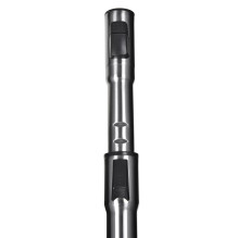ELECTROLUX dulkių siurblys EPF63EB-S ELECTROLUX dulkių siurblys EPF63EB-S