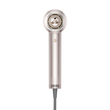 Dreame Gusto Hairdryer (Gold)