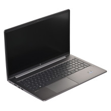 HP ZBook Power G10 Ryzen 7 PRO 7840HS 15.6" FHD 16GB 512GB SSD Juodas FPR Windows 11 Pro (PERPACK) 2 metų garantija