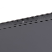 HP ZBook Power G10 Ryzen 7 PRO 7840HS 15.6" FHD 16GB 512GB SSD Black FPR Windows 11 Pro (REPACK) 2-year warranty Ne