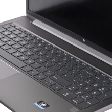 HP ZBook Power G10 Ryzen 7 PRO 7840HS 15.6" FHD 16GB 512GB SSD Black FPR Windows 11 Pro (REPACK) 2-year warranty Ne
