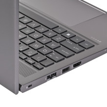 HP ZBook Power G10 Ryzen 7 PRO 7840HS 15.6" FHD 16GB 512GB SSD Black FPR Windows 11 Pro (REPACK) 2-year warranty Ne