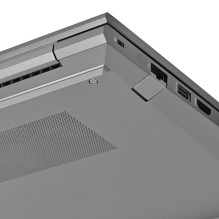 HP ZBook Power G10 Ryzen 7 PRO 7840HS 15.6" FHD 16GB 512GB SSD Juodas FPR Windows 11 Pro (PERPACK) 2 metų garantija