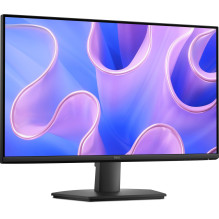 DELL SE2725HM kompiuterio monitorius 68,6 cm (27") 1920 x 1080 pikselių „Full HD“ LCD juodas