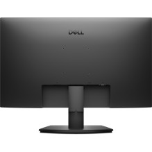 DELL SE2725HM computer monitor 68.6 cm (27") 1920 x 1080 pixels Full HD LCD Black