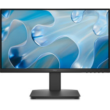 DELL SE2725HM kompiuterio monitorius 68,6 cm (27") 1920 x 1080 pikselių „Full HD“ LCD juodas