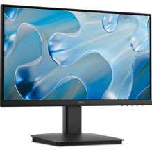 DELL SE2725HM computer monitor 68.6 cm (27") 1920 x 1080 pixels Full HD LCD Black