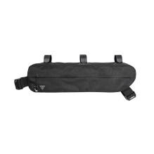 Bike Bag Topeak Loader Midloader (under frame 4.5 litres) Bike Bag Topeak Loader Midloader (under frame 4.5 litres)
