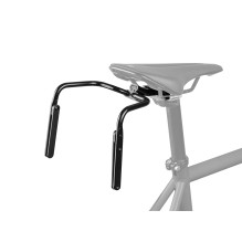 Topeak LOADER BACKLOADER WISHBONE (stabilizer for bikepacking rear bags) new 2022 Topeak LOADER BACKLOADER WISHBONE (stabilizer for bikepacking rear bags) new 2022
