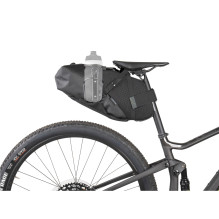 „Topeak LOADER BACKLOADER WISHBONE“ (stabilizatorius galiniams dviračių krepšiams), naujas 2022 m. „Topeak LOADER BACKLOADER WISHBONE“ (stabilizatorius galiniams dviračių krepšiams), naujas 2022 m.