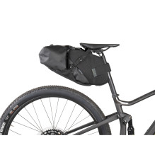 Topeak LOADER BACKLOADER WISHBONE (stabilizer for bikepacking rear bags) new 2022 Topeak LOADER BACKLOADER WISHBONE (stabilizer for bikepacking rear bags) new 2022