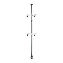Bike stand Topeak DUAL-TOUCH