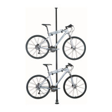 Bike stand Topeak DUAL-TOUCH