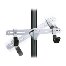 Dviračio stovas Topeak DUAL-TOUCH