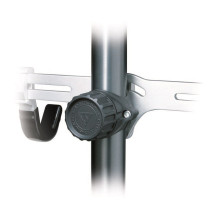 Bike stand Topeak DUAL-TOUCH
