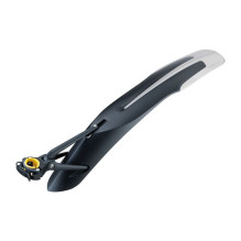 Fender Topeak Set Defender SET M1&amp;XC11 27,5-29"