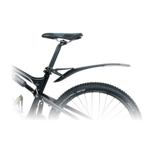 Fender Topeak komplektas Defender SET M1XC11 27,5-29'