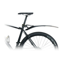 Fender Topeak Set Defender SET M1&amp;XC11 27,5-29"