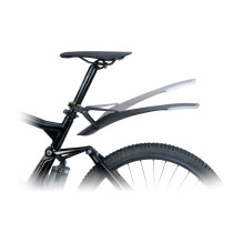 Fender Topeak komplektas Defender SET M1XC11 27,5-29'
