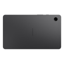 „Samsung Galaxy Tab A9“ 4G LTE-TDD ir LTE-FDD 64 GB 22,1 cm (8,7 colio) 4 GB „Wi-Fi 5“ (802.11ac) grafito spalvos