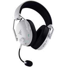 „Razer BlackShark V3“...